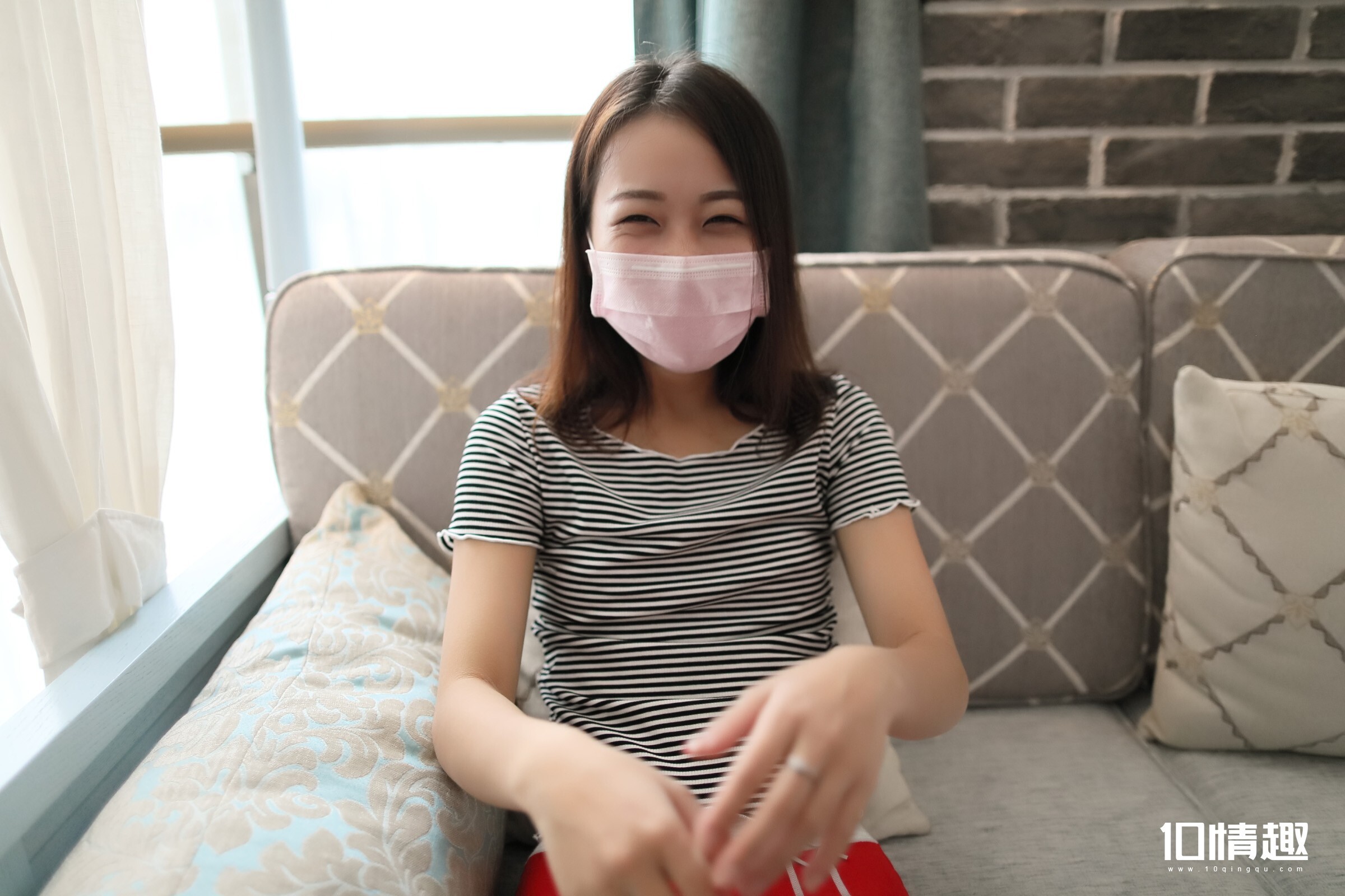 [ROSI写真]KZ系列 2017.09.13 NO.458